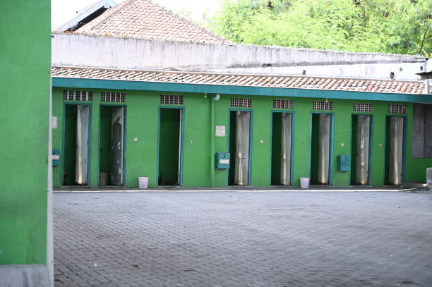 Best Sanitation services for porta potties  in Briarcliff, TX